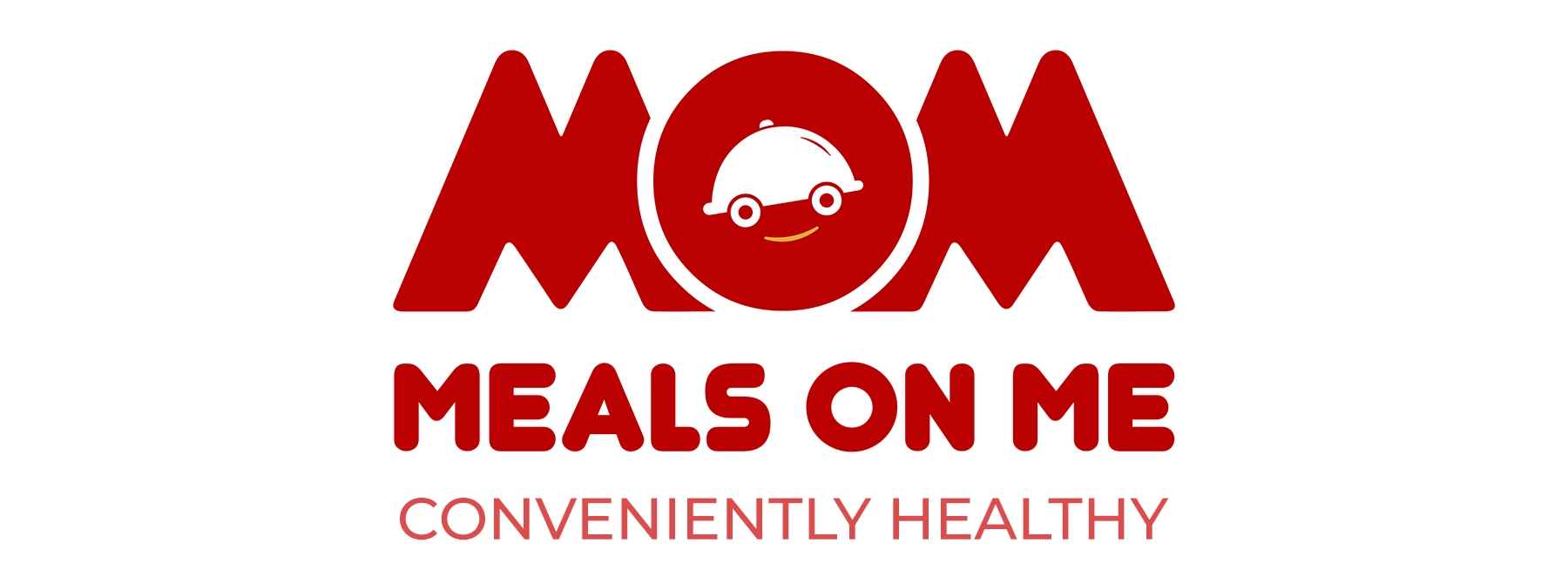 Meals On Me
