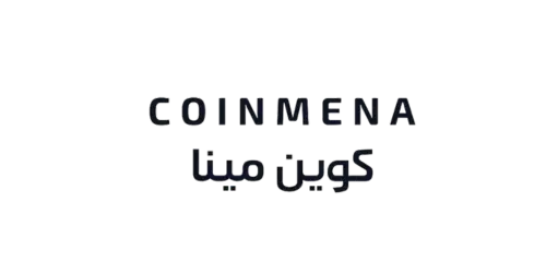 CoinMENA