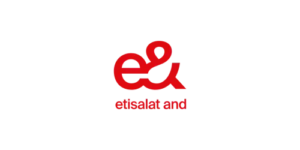 Client logo