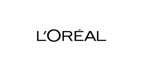 L'Oréal