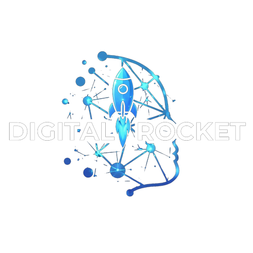 Digital Rocket