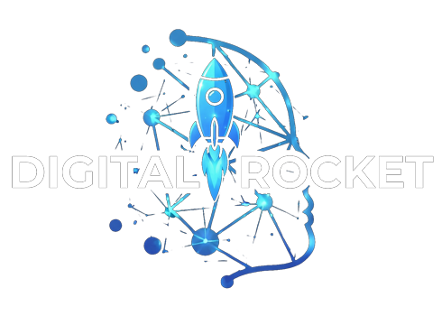 Digital Rocket