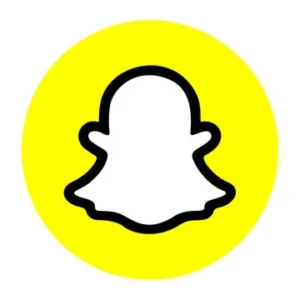 Snapchat